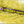 Load image into Gallery viewer, Soaring Streamer Poppers -1pc