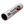 Load image into Gallery viewer, Rainbow Flame Stick