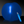 Load image into Gallery viewer, Glow in the Dark Beach Ball