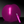Load image into Gallery viewer, Glow in the Dark Beach Ball