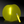 Load image into Gallery viewer, Glow in the Dark Beach Ball