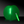 Load image into Gallery viewer, Glow in the Dark Beach Ball