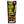 Load image into Gallery viewer, Glow Ring Toss Game