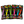 Load image into Gallery viewer, Glow Stick 6 Inch