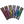 Load image into Gallery viewer, Glow Bracelets 8" - Pack of 3