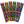Load image into Gallery viewer, 22 Inch Glow Necklace