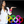 Load image into Gallery viewer, Tube of 50 Glow 8" Bracelets