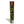 Load image into Gallery viewer, Tube of 50 Glow 8" Bracelets