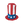 Load image into Gallery viewer, Patriotic Stovepipe Hat