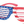 Load image into Gallery viewer, Patriotic Light-Up Glasses