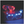 Load image into Gallery viewer, Patriotic Light-Up Glasses