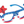 Load image into Gallery viewer, Patriotic Light-Up Glasses