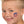 Load image into Gallery viewer, Patriotic Tattoos - 36 pcs