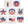 Load image into Gallery viewer, Patriotic Tattoos - 36 pcs