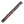 Load image into Gallery viewer, Tube of 50 22inch Glow Necklaces