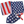 Load image into Gallery viewer, US Flag Print Bandana
