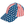 Load image into Gallery viewer, Stars & Stripes Baseball Cap