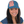 Load image into Gallery viewer, Stars & Stripes Baseball Cap