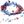 Load image into Gallery viewer, Star Wire Garland RSB 25 ft.