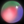 Load image into Gallery viewer, LED Color Changing 30” Beach Ball
