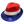 Load image into Gallery viewer, Light-Up Sequin Fedora Hat
