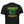 Load image into Gallery viewer, Phantom Legalize It T-Shirt