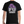 Load image into Gallery viewer, Fireworks University T-Shirt