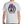 Load image into Gallery viewer, Fireworks University T-Shirt