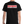 Load image into Gallery viewer, Shoots Flaming Balls T-Shirt