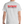 Load image into Gallery viewer, Shoots Flaming Balls T-Shirt