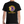 Load image into Gallery viewer, Show Me Your Rack T-Shirt