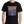 Load image into Gallery viewer, Show Me Your Rack T-Shirt
