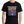 Load image into Gallery viewer, Show Me Your Rack T-Shirt