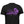Load image into Gallery viewer, Phantasm T-Shirt