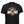 Load image into Gallery viewer, Here Comes the Boom T-Shirt