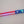 Load and play video in Gallery viewer, Patriotic Light-up LED Baton