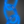 Load image into Gallery viewer, Glow Bracelets 8" - Pack of 3