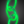 Load image into Gallery viewer, Glow Bracelets 8" - Pack of 3
