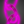 Load image into Gallery viewer, Glow Bracelets 8" - Pack of 3
