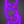 Load image into Gallery viewer, Glow Bracelets 8" - Pack of 3