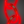 Load image into Gallery viewer, Glow Bracelets 8" - Pack of 3