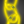 Load image into Gallery viewer, Glow Bracelets 8" - Pack of 3