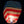 Load image into Gallery viewer, American Flag Sky Lantern