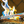 Load image into Gallery viewer, Rainbow Flame Stick