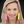 Load image into Gallery viewer, Glow Hoop Earrings - 6 pcs