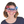 Load image into Gallery viewer, Patriotic Light-Up Glasses