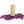 Load image into Gallery viewer, Gender Reveal Confetti Popper