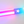 Load image into Gallery viewer, Patriotic Light-up LED Baton