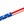 Load image into Gallery viewer, Patriotic Light-up LED Baton