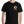Load image into Gallery viewer, Shoots Flaming Balls T-Shirt
